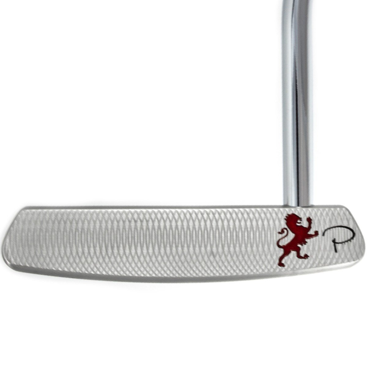 Piretti FIRENZE 303SS パター ピレッティ　マレット Piretti FIRENZE 303SS パター ピレッティ マレット